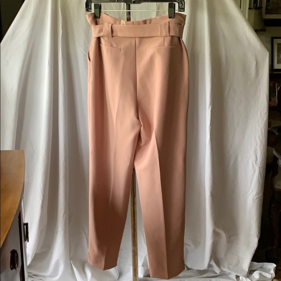 Pants - Picture 3 of 3
